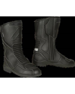 Мотоботы Acerbis Asfalt 0023927.090.038