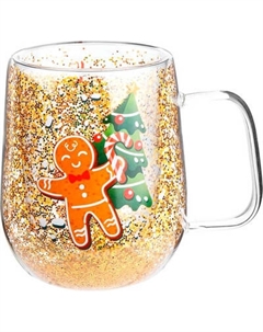 Кружка Perfecto Linea Christmas-2 / 30-380261 Perfecto linea