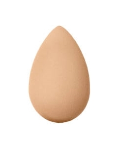 Спонж для макияжа Beautyblender Nude