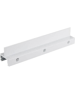 Крепление для трековой системы Arlight LGD-4TR-CLIP-WH C / 024727