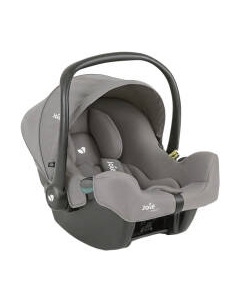 Автокресло Joie i-Snug 2