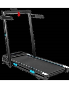 Электрическая беговая дорожка Oxygen Fitness Scandium A Oxygen fitness