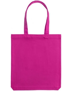 Сумка-шоппер УРСУС Avoska / ГФ11293.57 Ursus