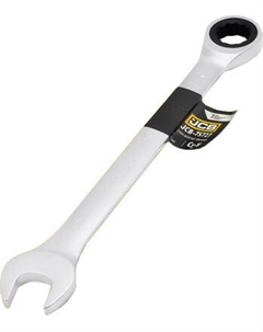 Гаечный ключ JCB-75727 Jcb