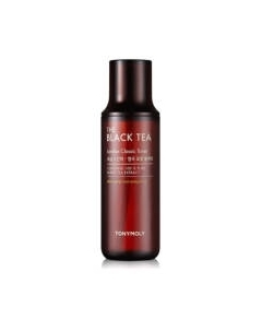 Тонер для лица Tony Moly The Black Tea London Classic Toner Tony moly