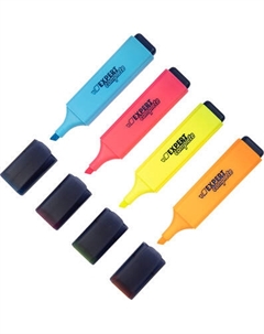 Набор маркеров Expert Complete Premier / EHLS-02 Expert complete