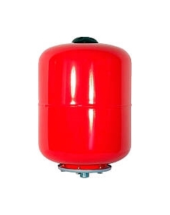 Расширительный бак Teplox РБ-8