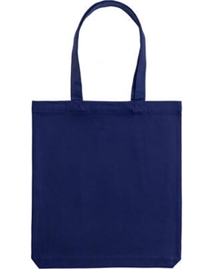 Сумка-шоппер УРСУС Avoska / ГФ11293.41 Ursus