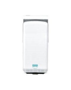 Сушилка для рук Sonnen HD-M6667 / 607222