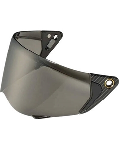 Визор для мотошлема Scorpion Exo EXO-HX1 Dark Smoke Maxvision Ready KDF-19 Scorpion exo