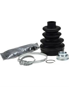 Пыльник ШРУСа Loebro 306205