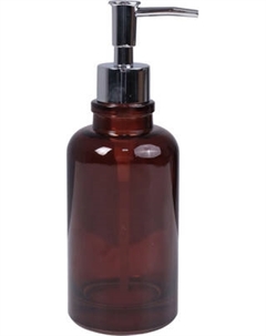 Дозатор для жидкого мыла AksHome Solara Akshome