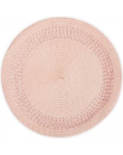 Набор плейсматов Wo Home Patio / WO1062-4 Wo home