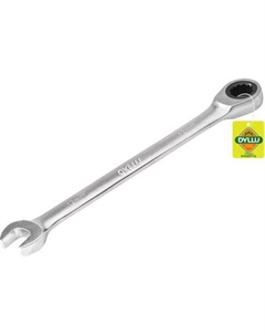 Гаечный ключ DYLLU 12мм / DTSA5112 Dyllu