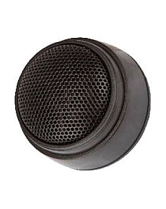 Твитер Kicx ST-25