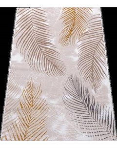 Ковер Белка Прима 20416 25554