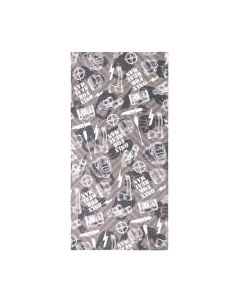 Полотенце Этель Only For Real Man / 7721836