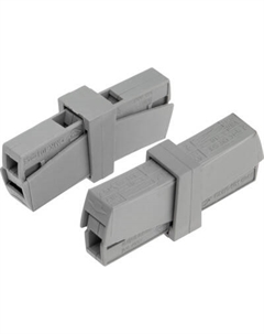 Клемма Rexant СМК 224-201 / 07-2402-05