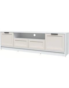 Тумба Интерлиния ТВ Концепт Тренд КТ-ТВ4-50