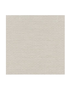 Рулонная штора Lm Decor Камелия LM 49-01 220x185 Lm decor