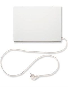 Инфракрасный обогреватель СТЕП Mini Step