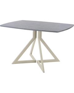 Обеденный стол AMC Elite / Е20(1200) D6 Amc