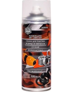 Смазка техническая Agat Avto SL0315 Agat avto