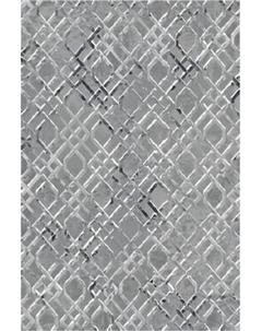 Ковер Sahan Alvita 7850D-S-D-GREY-GREY K25