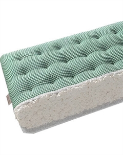 Матрас Mr. Mattress Yume Green 140x195 Mr. mattress