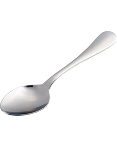 Столовая ложка Tramontina Classic