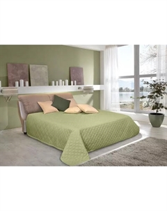 Покрывало Primavelle Kasos 240х260 / 25211026-40