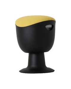 Табурет офисный Chair Meister Tulip Chair meister