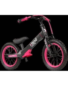 Беговел Smart Trike Xtend Bike 3в1 / 2080502 Smart trike