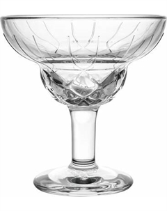 Бокал La Rochere Chicago La rochere