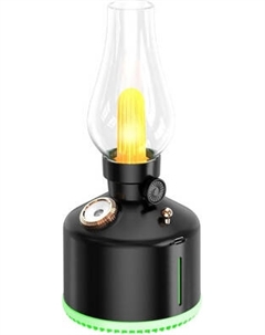 Ночник XO HF06 Xo