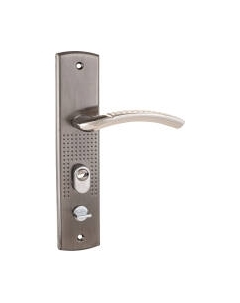 Ручка дверная VELA 132 Vela