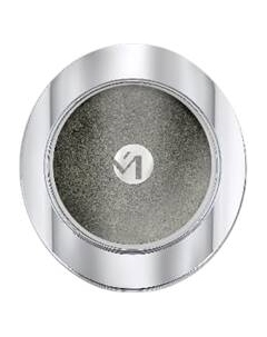 Тени для век Monic Beauty Satin Touch! Wet&Dry тон 05 Athens Monic beauty