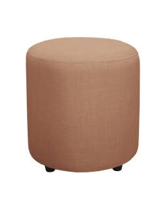 Пуф Brioli Цилиндр