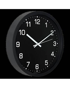 Настенные часы Troykatime 77760791