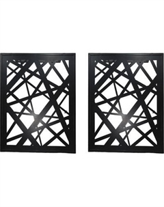 Подстолье Строй Свой Мир Портал Лофт ПЛТС-2с Строй свой мир