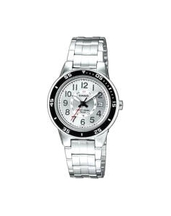 Часы наручные женские Casio LTP-1298D-7B