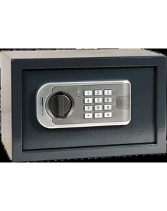 Мебельный сейф EasySafe Es20e Easysafe