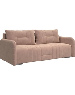 Диван Bravo Мебель Тонга-2 Стандарт 3 вариант Bravo мебель