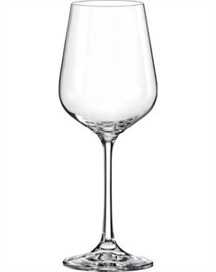 Бокал Crystalex Siesta