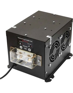 Зарядное устройство для аккумулятора Сибконтакт ЗВУ ЗУ1-12-45