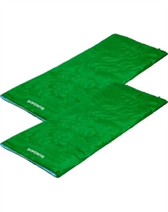 Спальный мешок Sundays ZC-SB001