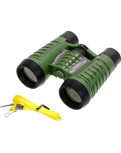 Бинокль игрушечный Играем вместе 2308Z0445-R