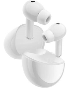 Беспроводные наушники Honor Choice Earbuds X7 Pro / KSN-ME00