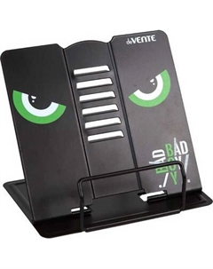 Подставка для книг deVente Bad Boy / 8063509 Devente