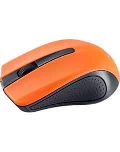 Мышь Perfeo Rainbow PF_3436